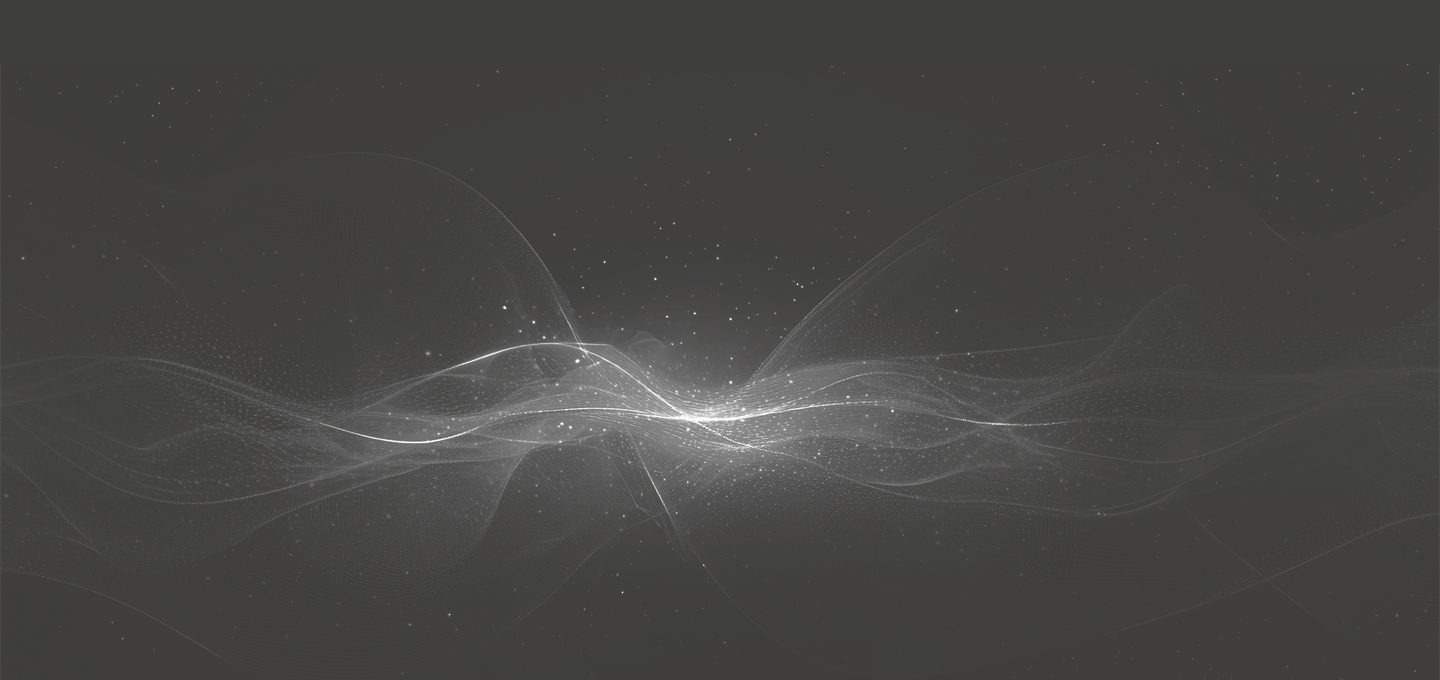 hero background