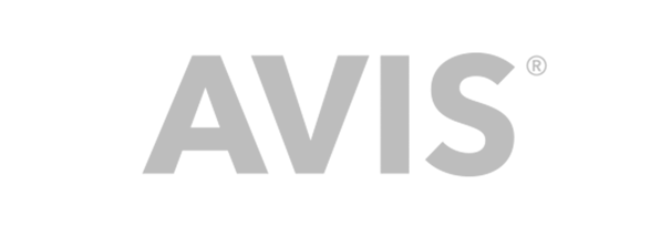 Avis logo