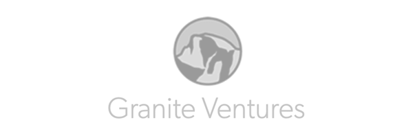 Granite Ventures logo