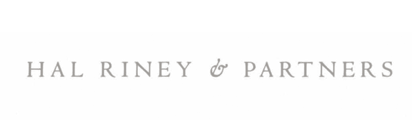 Hal Riney & Partners logo